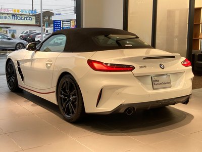 صورة 15 لـ 2021 BMW Z4
