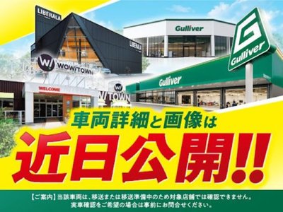 2025 BMW 5 SERIES TOURING 照片 3
