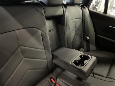 2025 BMW 5 SERIES TOURING thumbnail 26