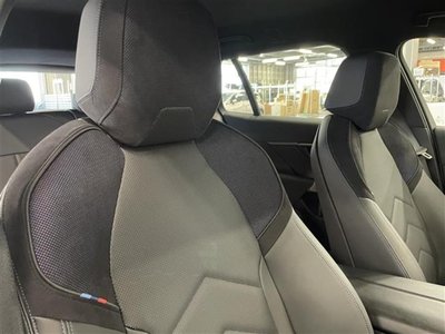 2025 BMW 5 SERIES TOURING thumbnail 31