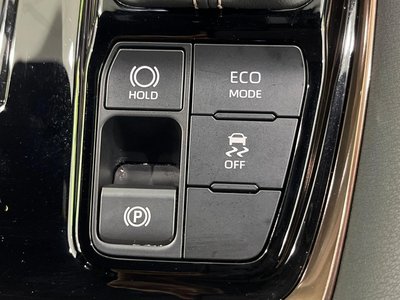 2024 Toyota ALPHARD thumbnail 48