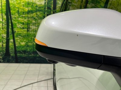 2024 Toyota ALPHARD thumbnail 65