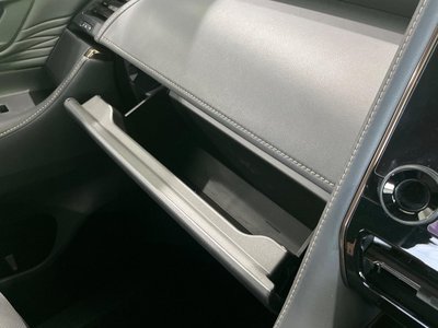 2024 Toyota ALPHARD thumbnail 42