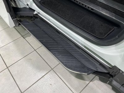 2024 Toyota ALPHARD thumbnail 27