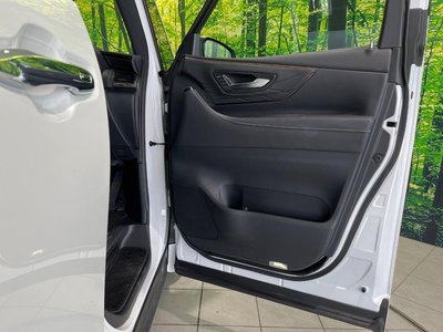 2024 Toyota ALPHARD thumbnail 40