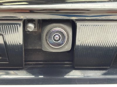 2024 Toyota ALPHARD thumbnail 64