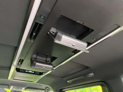 2024 Toyota ALPHARD thumbnail 60