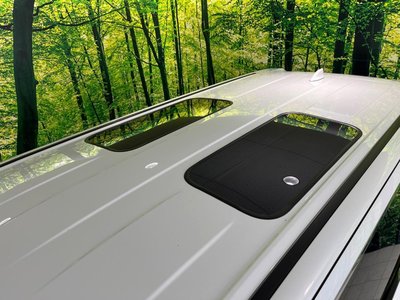 2024 Toyota ALPHARD thumbnail 61