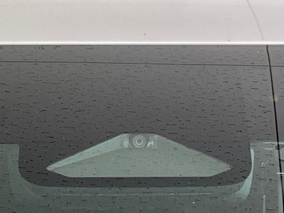 2024 Toyota ALPHARD thumbnail 26
