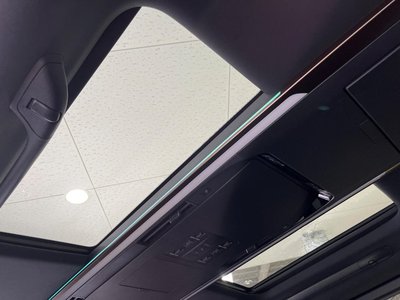 2024 Toyota ALPHARD thumbnail 3