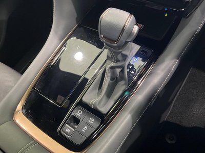 2024 Toyota ALPHARD thumbnail 24