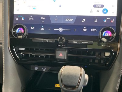 2024 Toyota ALPHARD thumbnail 30