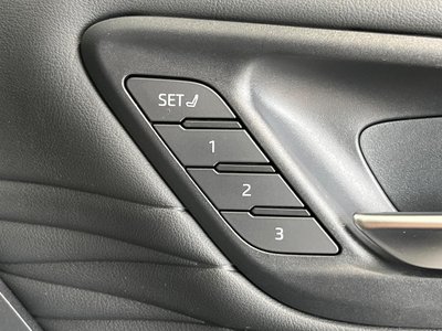 2024 Toyota ALPHARD thumbnail 57