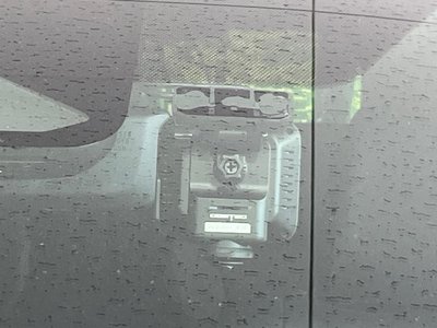 2024 Toyota ALPHARD thumbnail 34