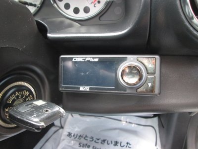 2001 Nissan SYLVIA — фото 13
