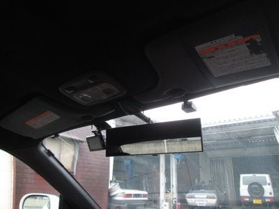 2001 Nissan SYLVIA — фото 15