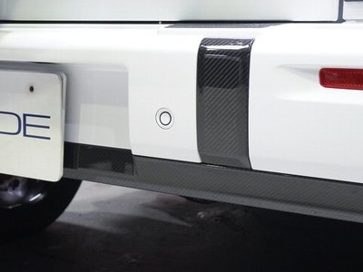 2025 Mercedes-BENZ G-CLASS AMG thumbnail 27