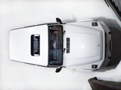 2025 Mercedes-BENZ G-CLASS AMG thumbnail 31