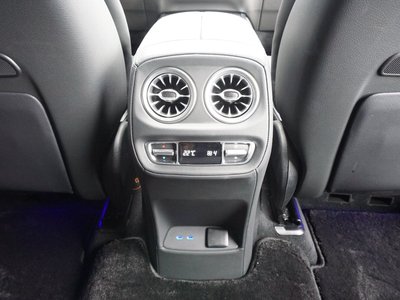 2025 Mercedes-BENZ G-CLASS AMG thumbnail 70