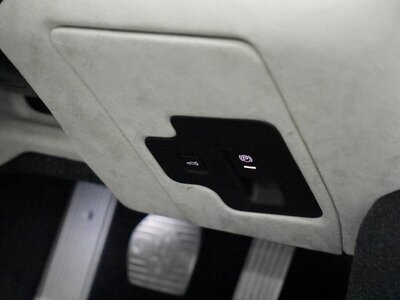 2023 Maserati MC20 CIELO 缩略图 57