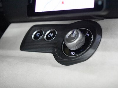 2023 Maserati MC20 CIELO 缩略图 58
