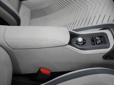 2023 Maserati MC20 CIELO 缩略图 59