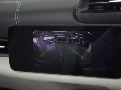 2023 Maserati MC20 CIELO 缩略图 62
