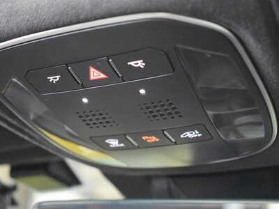 2023 Maserati MC20 CIELO 缩略图 66
