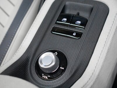 2023 Maserati MC20 CIELO 缩略图 68