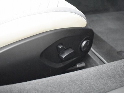 2023 Maserati MC20 CIELO 缩略图 47