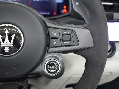 2023 Maserati MC20 CIELO 缩略图 71