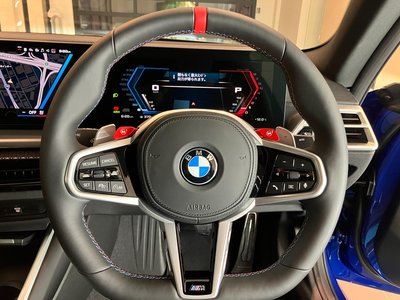 2026 BMW M2 COUPE 照片 3