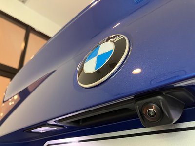 2026 BMW M2 COUPE 照片 16
