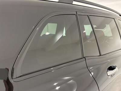 2026 Mercedes-BENZ GLB thumbnail 20