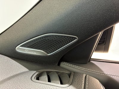 2026 Mercedes-BENZ GLB photo 6