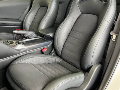 صورة 12 لـ 2017 Nissan GT-R