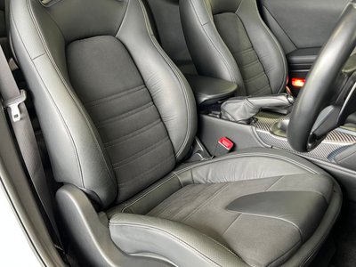 صورة 9 لـ 2017 Nissan GT-R