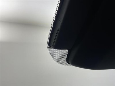 صورة 8 لـ 2024 Toyota CROWN SPORT