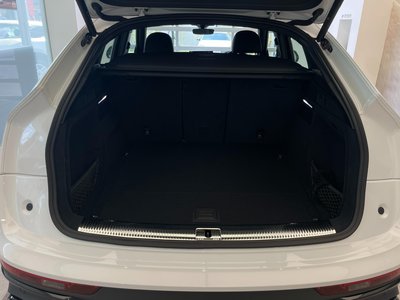 2025 AUDI SQ5 SPORTBACK thumbnail 42