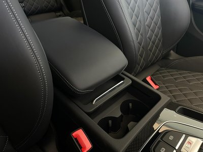 2025 AUDI SQ5 SPORTBACK thumbnail 124