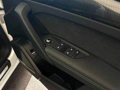 2025 AUDI SQ5 SPORTBACK thumbnail 95