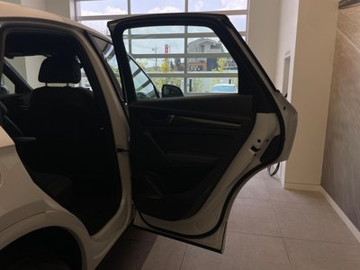 2025 AUDI SQ5 SPORTBACK thumbnail 127