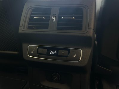2025 AUDI SQ5 SPORTBACK thumbnail 129