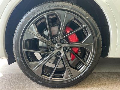 2025 AUDI SQ5 SPORTBACK thumbnail 17