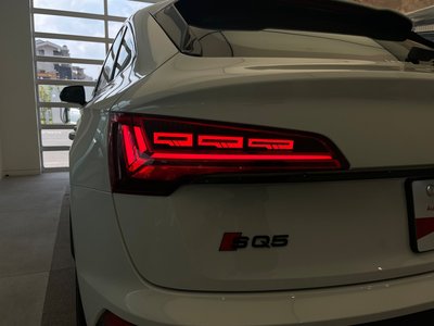 2025 AUDI SQ5 SPORTBACK thumbnail 85