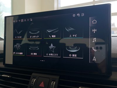2025 AUDI SQ5 SPORTBACK thumbnail 118