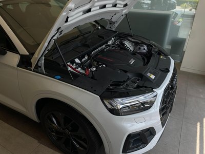 2025 AUDI SQ5 SPORTBACK thumbnail 88