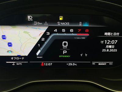 2025 AUDI SQ5 SPORTBACK thumbnail 117