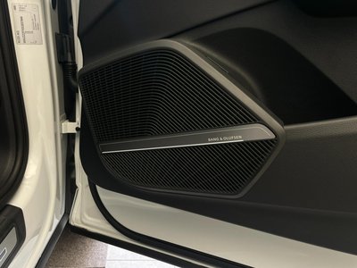 2025 AUDI SQ5 SPORTBACK thumbnail 98