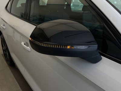 2025 AUDI SQ5 SPORTBACK thumbnail 81